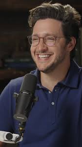 He said no to a $20M brand deal.  Despite growing up broke.  Despite being  in debt from med school.  Today, @doctor.mike is YouTube’s most popular  doctor.  We discussed building his empire, tips to ...