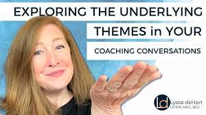 Jeanne England's Instagram, Twitter & Facebook