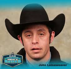 John Leinaweaver's Instagram, Twitter & Facebook