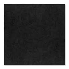 This 2×2 black drop ceiling tiles graphic has 19 dominated colors, which include kettleman, pig iron, black cat, steel, thamar black, snowflake, benthic black, tin, white, sunny pavement, purple amethyst, uniform grey, honeydew, ivory, monastic, vapour, silver, woodbine, sefid white. Alphamidnight Black Acoustic Ceiling Tile Acoustical Solutions