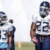 Top photos from derrick henry's career at alabama. Https Encrypted Tbn0 Gstatic Com Images Q Tbn And9gcqnj51upf Eg8og8od 0j0sbc2qut Res0d0ivkh9euokugc5ui Usqp Cau
