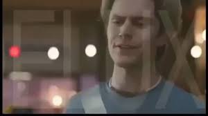 Zmpxda4s8jjqtm