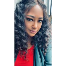 Prayers for Luke Davis' friends and family.