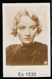 Ron Leith Auctions Sale