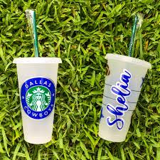 Shop for starbucks stainless steel cup online at target. Pin By Janet Maynez On 2020 Ideas Custom Starbucks Cup Coffee Cup Design Personalized Starbucks Cup