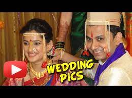 Priya Bapat Umesh Kamat Wedding Pictures Special Moments Youtube Most of the love stories end in a marriage, this one starts with it. priya bapat umesh kamat wedding pictures special moments