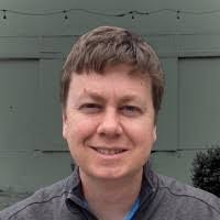 Aaron Gearhart's Instagram, Twitter & Facebook