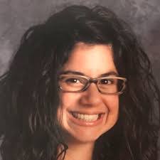 Amanda Stanko's Instagram, Twitter & Facebook