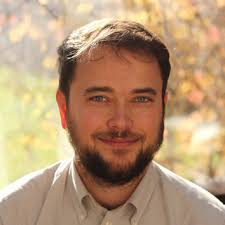 Library Annual Report