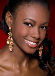 Image result for beautiful black women