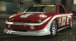 May 11, 2019 · unlock or buy all nine different cars available in the garage from these fun cars games free. Oval Racer Special Burnout Wiki Fandom