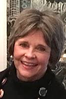 Nelson Algren Museum of Miller Beach Gary, IN