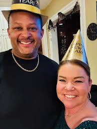 Charlotte Savoy (@charlottesavoy) • Instagram-bilder og -videoer