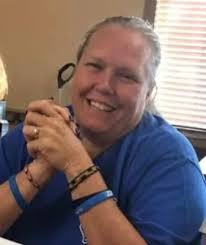 Obituary information for Tammy Eldridge Botkin