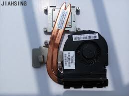 Wangpeng New Cpu Cooling Fan Compatible Hp Pavilion G7 1070us G7 1150us G7 1310us G7 1219wm 3 Pin 3 Connector Computer Components Computers Accessories