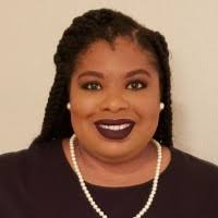 20+ "Sterling, Cpa" profiles