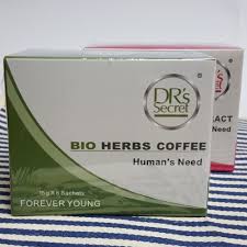 Learn how to create your own. Coffee Powder In Malaysia Coffee Powder Manufacturers Suppliers In Malaysia