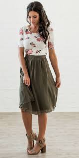 Mariah wade (mariahwade37)