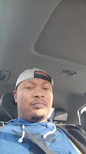 Instagram मा Gregory D. Alexander