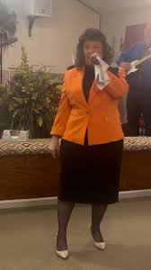 OG” Pound Cakes available!!!