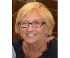 Cynthia Santaniello Obituary (2021)