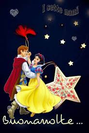 Buonanotte Sogni D Oro A Domani 9 Baciogiorno It Il ragazzo si lava prima di andare a dormire. buonanotte sogni d oro a domani 9