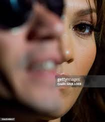 235 Jennifer Saul Photos & High Res Pictures