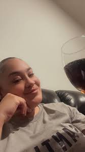 Introduction to travel discussions in girls trips