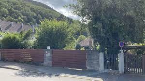 An der haltestelle bruderhaus diakonie fahren insgesamt 4 verschiedene buslinien ab. Haus Zum Verkauf Langestrasse 38 72574 Bad Urach Reutlingen Kreis Mapio Net