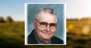 James E. Bonsall Obituary April 8, 2008