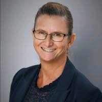 Activ Pharmaceuticals Group Competitors