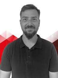 Fachplanung für Veranstaltungstechnik