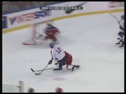 Watch sweden vs slovakia live streaming online ice hockey world championship this match is going to be very interesting because the both group a teams are equivalent. Slovakia On World Championship Of Ice Hockey 2002 Gold Medal Youtube