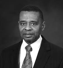 William Woods University 2023 Commencement Program by  socialmedia-williamwoods