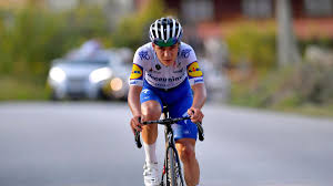 As evenepoel and bernal have entered the limelight, so other favourites have slipped off stage. Giro D Italia 2021 My Dream Is To Be Ready Remco Evenepoel Hopes To Ride Despite Injury Break Eurosport
