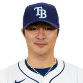 Athletics vs. San Diego Padres Results, Stats, and Recap