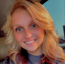 Wild Country Off-Road