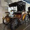 See more ideas about vehicles, automobile, vintage cars. 1