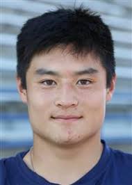 Bainbridge hands reins to Rouser