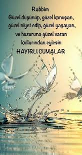 Resimli Cuma Sozleri Tesettur Esarp Modelleri 2020 Jumma Mubarak Quotes Friday Messages Islamic Quotes Quran