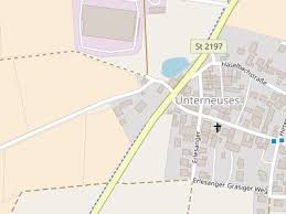 ↑ wieder eigenes bier bei der brauerei martin in unterneuses. Gasthof Martin Restaurant In Ebensfeld Unterneuses