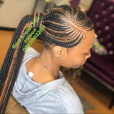 Protective styles are no longer just a summer thing. Zambian Best Braids Hair Salon Home Facebook