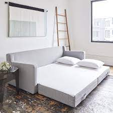 Flipside Sofabed Sofas Sleepers Sofa Bed For Small Spaces Sofa Cumbed Design Sofa Bed