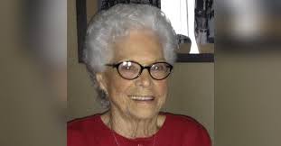 Berthann Lee Obituary