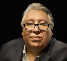 Reporter's Notebook: We All Could Have Died