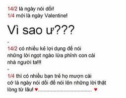 Những lời nói dối sẽ được thoải mái nói ra, miễn là chúng không đi quá xa và chủ nhân của những câu dối trá này sẽ không bị trách phạt. Nhá»¯ng Cau Noi Dá»'i Ngay Ca Thang TÆ° 1 4 Kinh Ä'iá»ƒn Nháº¥t Lá»i Noi Hanh Ä'á»™ng Tin Nháº¯n Chess Com