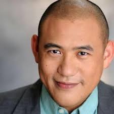 Stream Comedy from Dave Thomason & Ali Wong by FSFSF