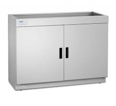 When choosing office storage cabinets take the time to select cabinets that offer enough space for all your documents and the documents youll have in. Ada Compliant Protector Standard Storage Cabinet Labconco