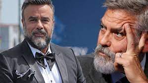 Jun 07, 2021 · geçtiğimiz aylarda i̇bo show'a konuk olan bülent serttaş, oryantal didem kınalı dans ederken başını çevirmiş ve uzun süre tartışmaların merkezinde yer almıştı. Bulent Serttas In Son Hali George Clooney E Benzetildi Magazin Haberleri