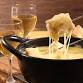 Fondue Friday at The Eddie event image